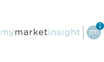 My Market Insight launches media intelligence service 
